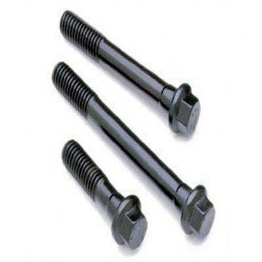 ARP 154-3601 Arp 154-3601 HEAD BOLT COMPLETE SET
