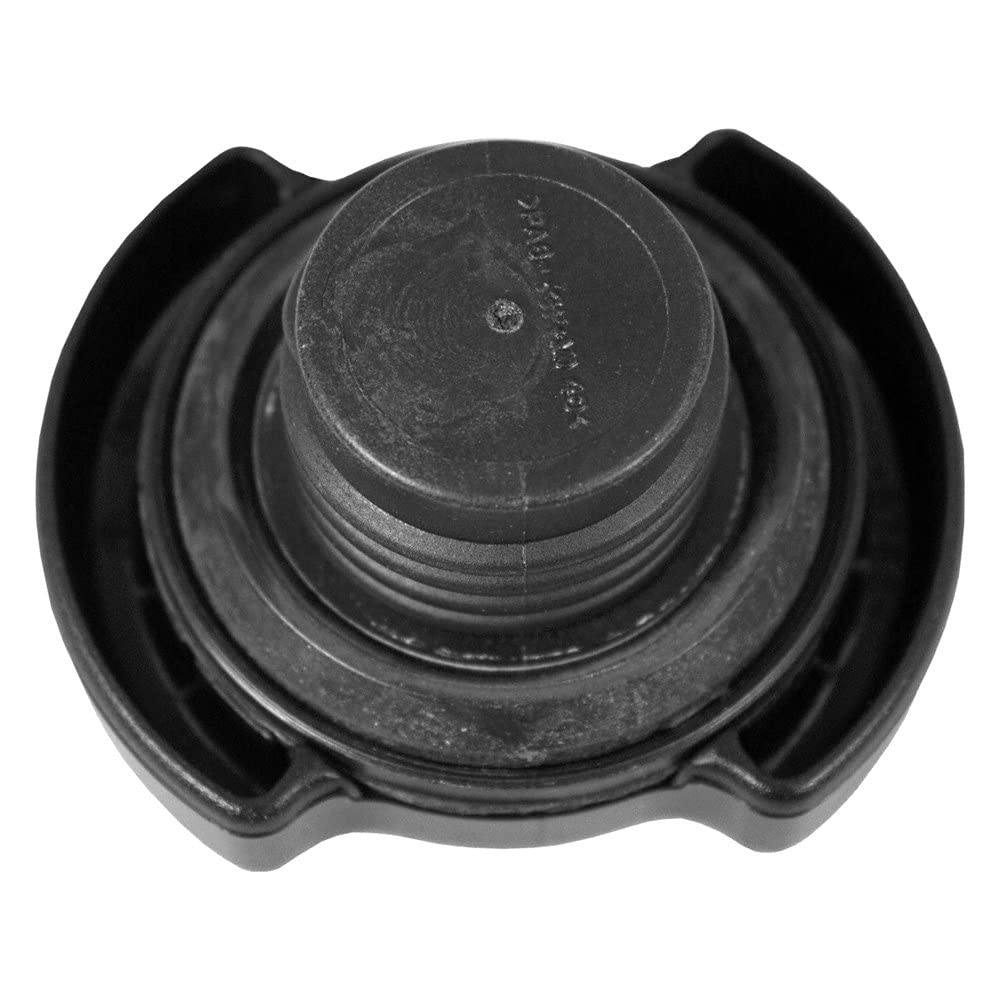 Motorcraft EC743 FORD TRUCK-VAN-CROWN VIC