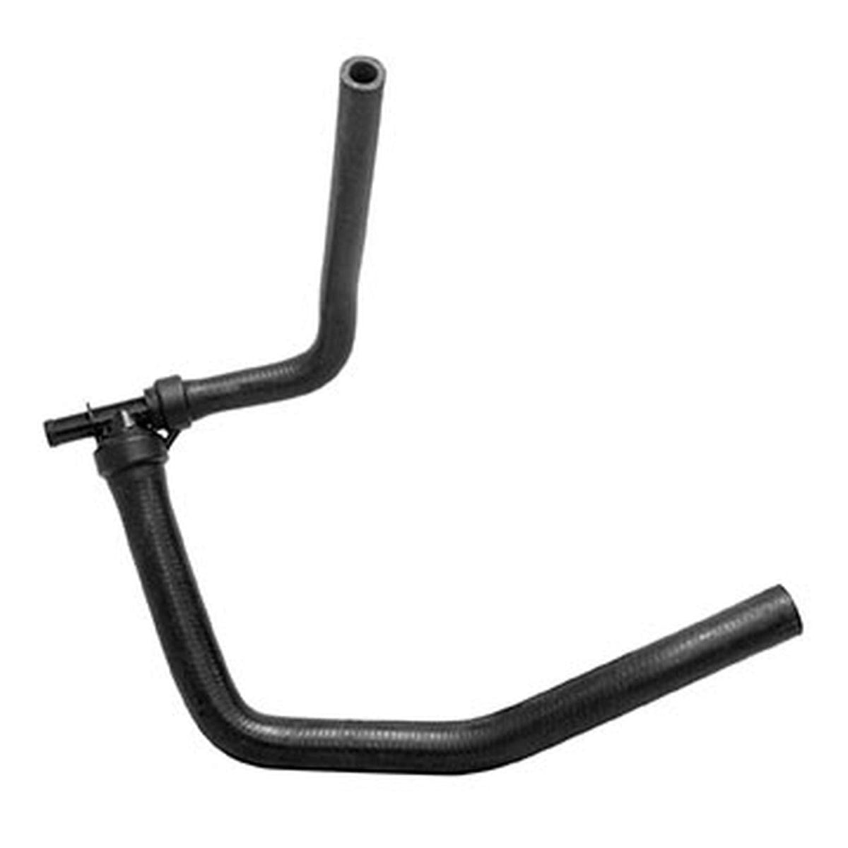 Dayco 88513 DODGE RAM 1500 V6 3.7L