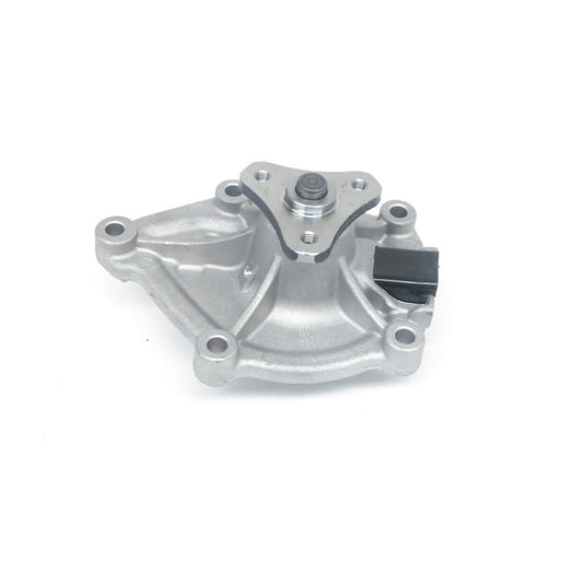US MOTOR WORKS US6244 US Motor Works - US6244 - US Motor Works Engine Water Pump P/N:US6244