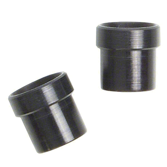 SPEEDFX 560319BK SpeedFx - 560319BK - Tube End Fitting Sleeve