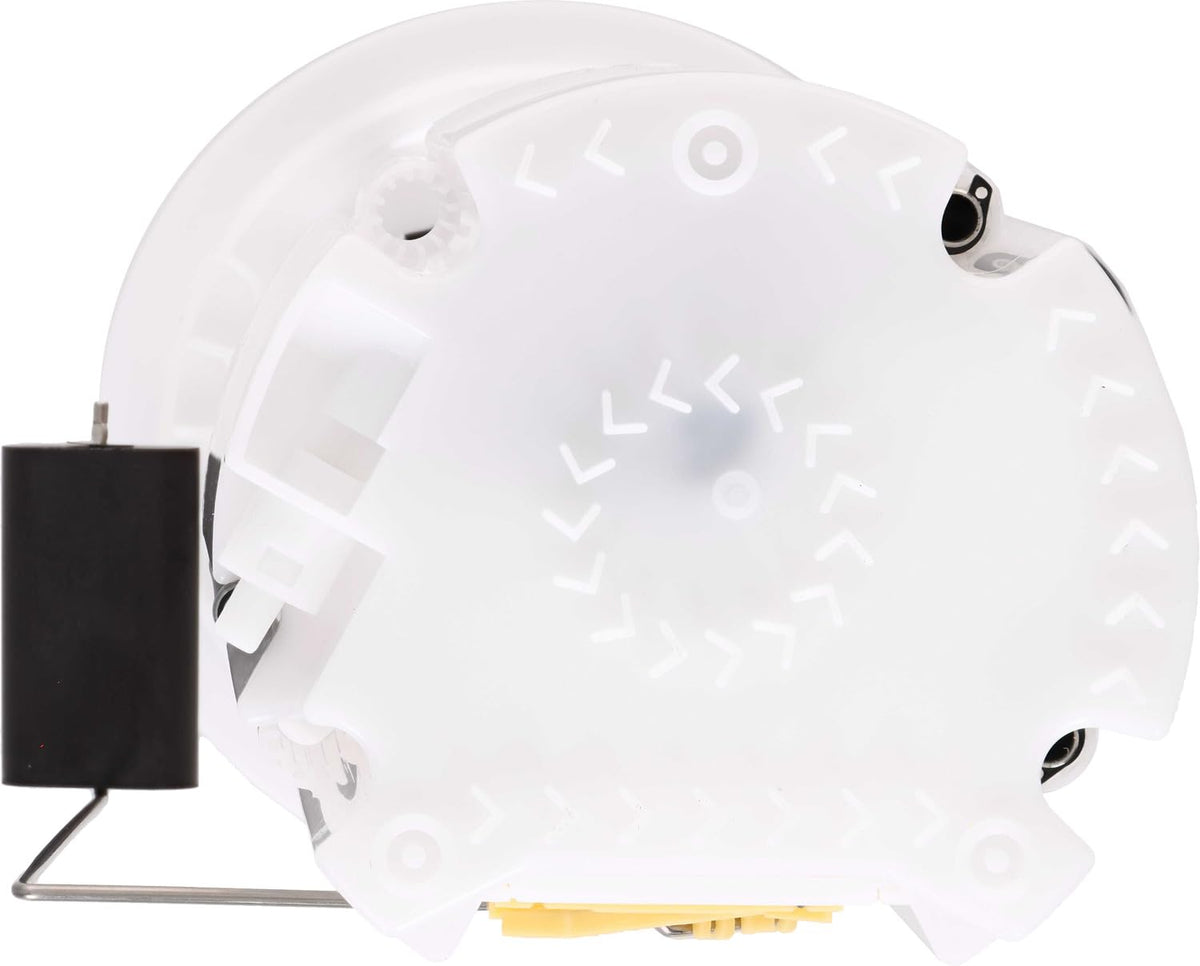 Delphi FG1439 FUEL PUMP MODULE ASSEMBLY