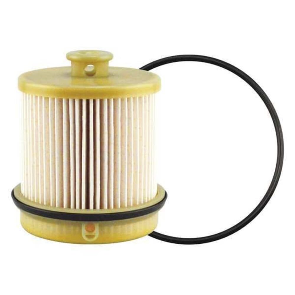 Baldwin Filters PF9919 Heavy Duty Fuel Filter (4-9/16 in. Lx3-25/32