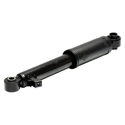 Mando 13A5103 HL New Original Equipment Suspension Shock