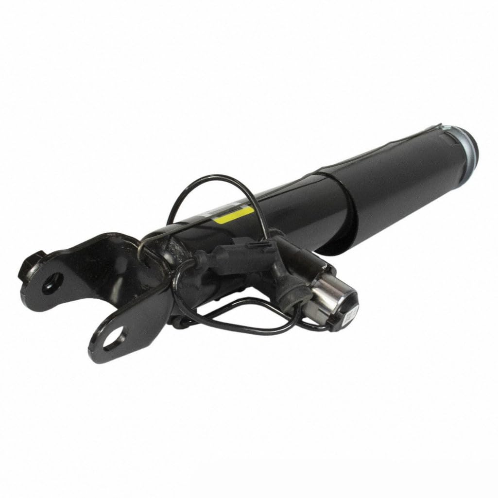 Motorcraft ASH85874 SHOCK ABSORBER