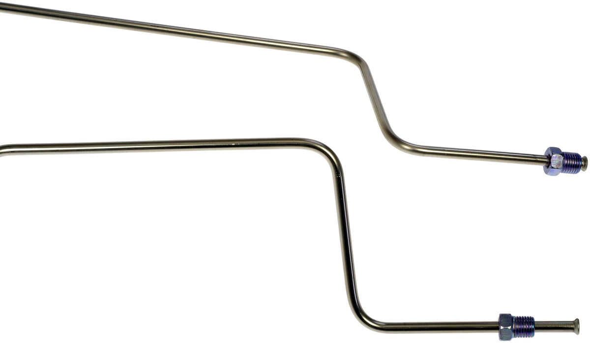 Dorman 919-077 Brake Hydraulic Line