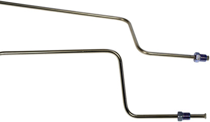 Dorman 919-077 Brake Hydraulic Line