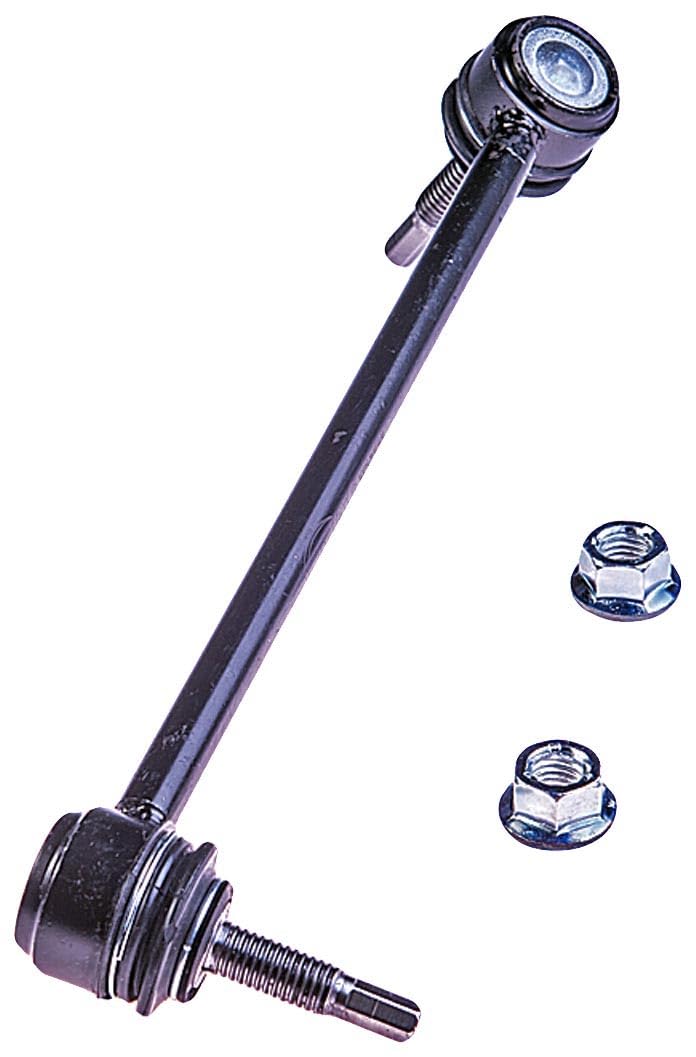 DORMAN SK8734 Dorman SK8734 Front Driver Side Suspension Stabilizer Bar Link Kit