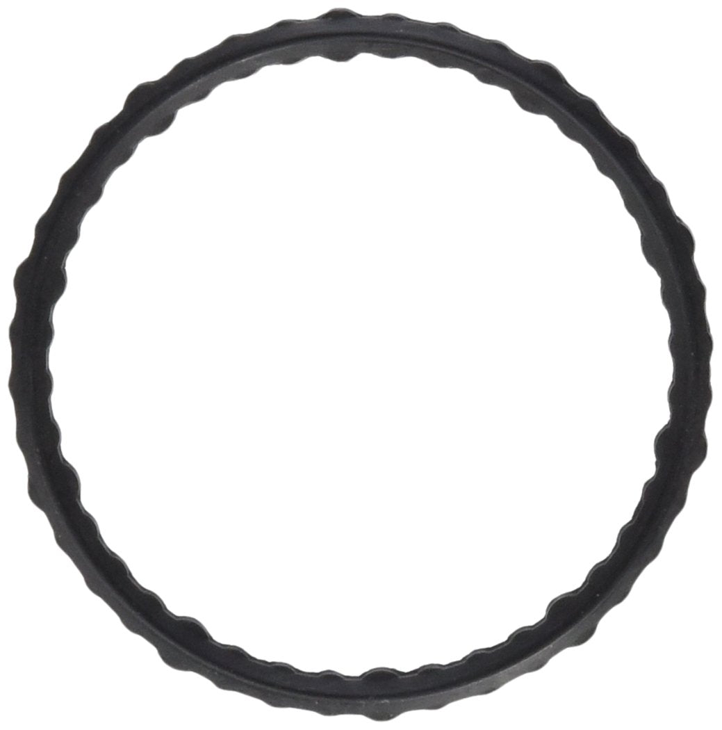 Motorcraft RTS1081 Seal (P) ( ) , black