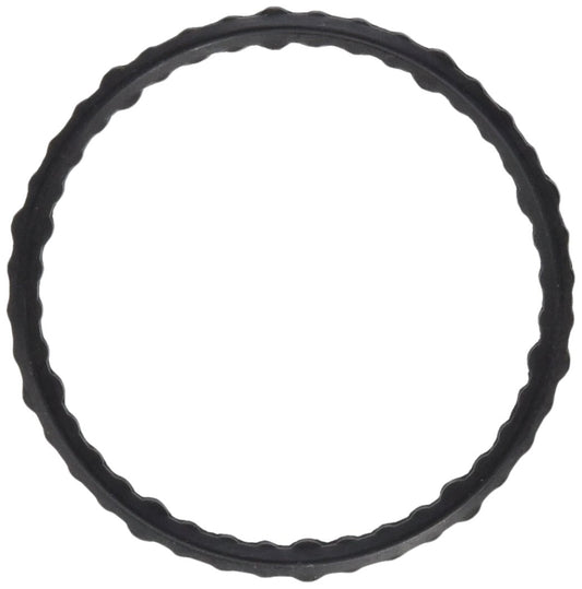 Motorcraft RTS1081 Seal (P) ( ) , black