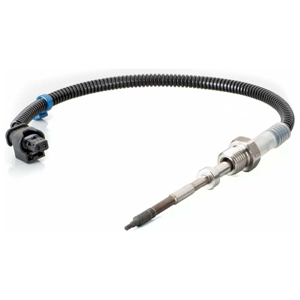 Hella 014494501 6PT 014 494-501 Sensor, Exhaust Gas Temperature