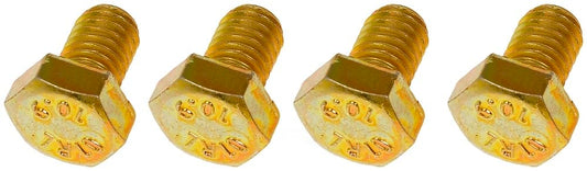 Dorman 460-412BX Cap Screw-Hex Head-Class 10.9- M8-1.25 x 12mm