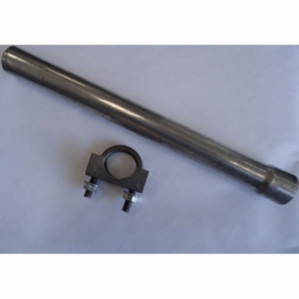 CUMMINS NW 155-2850 Cummins Nw 155-2850 EXTENDED DOWN TUBE KIT 12