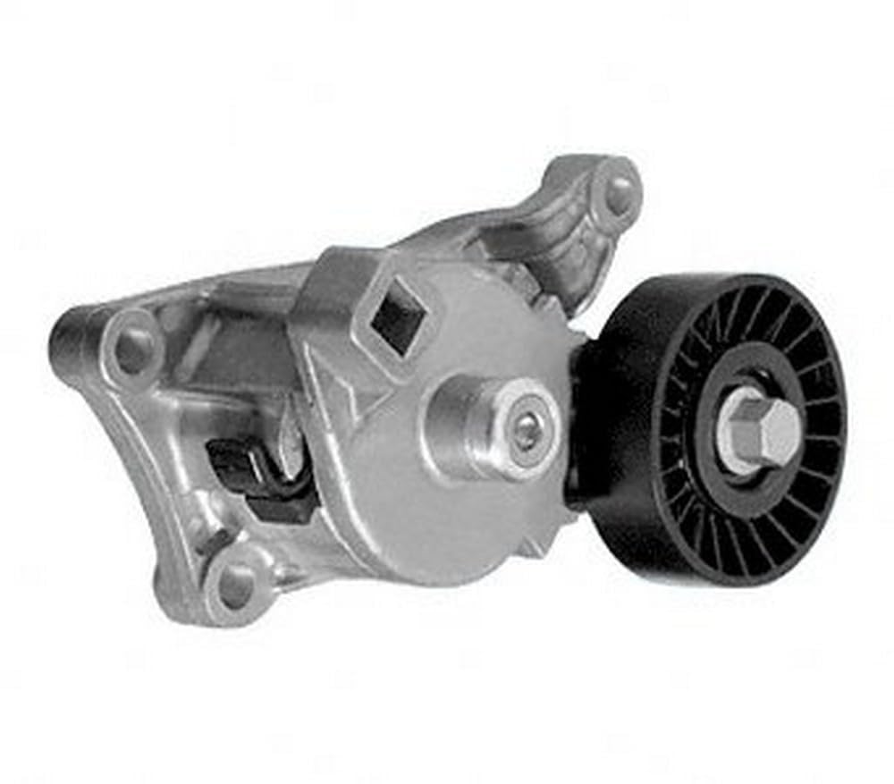 DAYCO 89233 Dayco 89233 92-09 FORD/MAZDA/MERCURY 3.0/5.4L