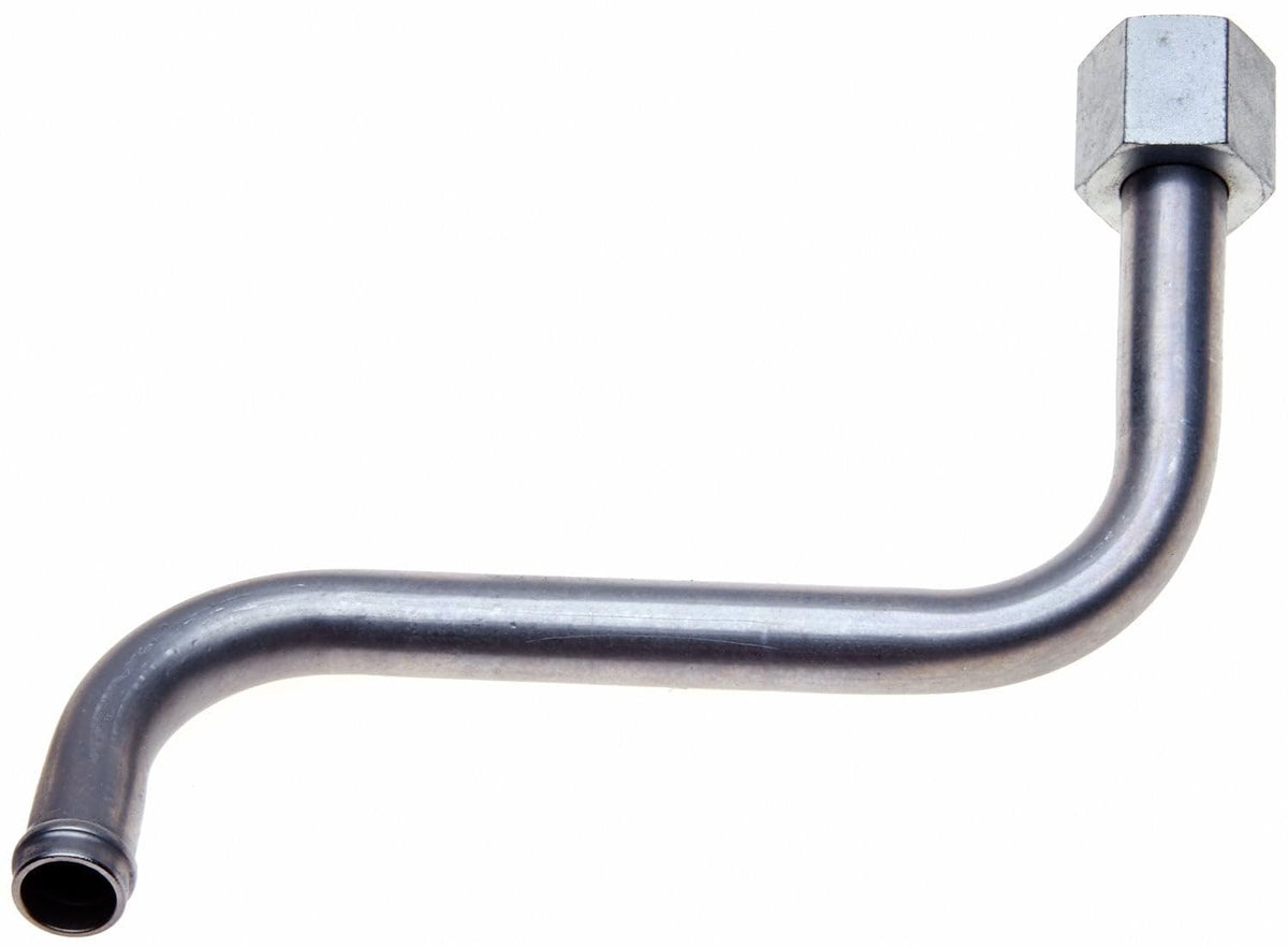 Gates CT103 COOLANT TUBE (HEAVY-DUTY