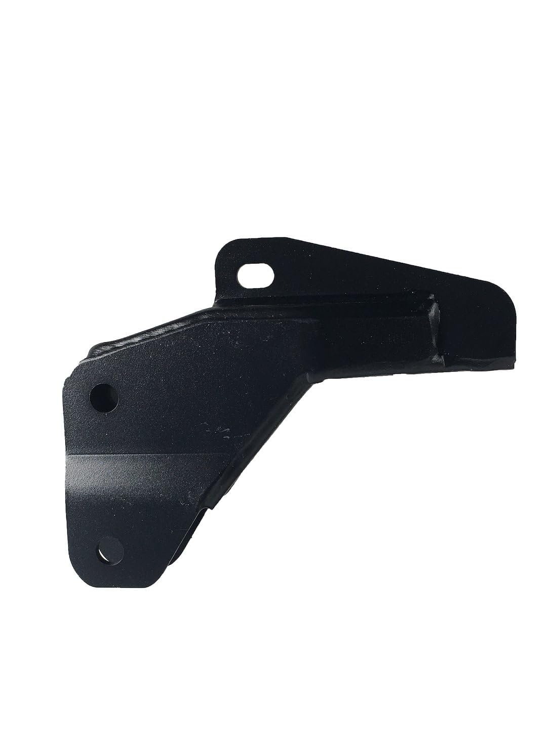 ZONE OFFROAD ZOND1601 Zone Offroad ZOND1601 13-14 3500/14 2500 RAM 6.5IN BOX KI