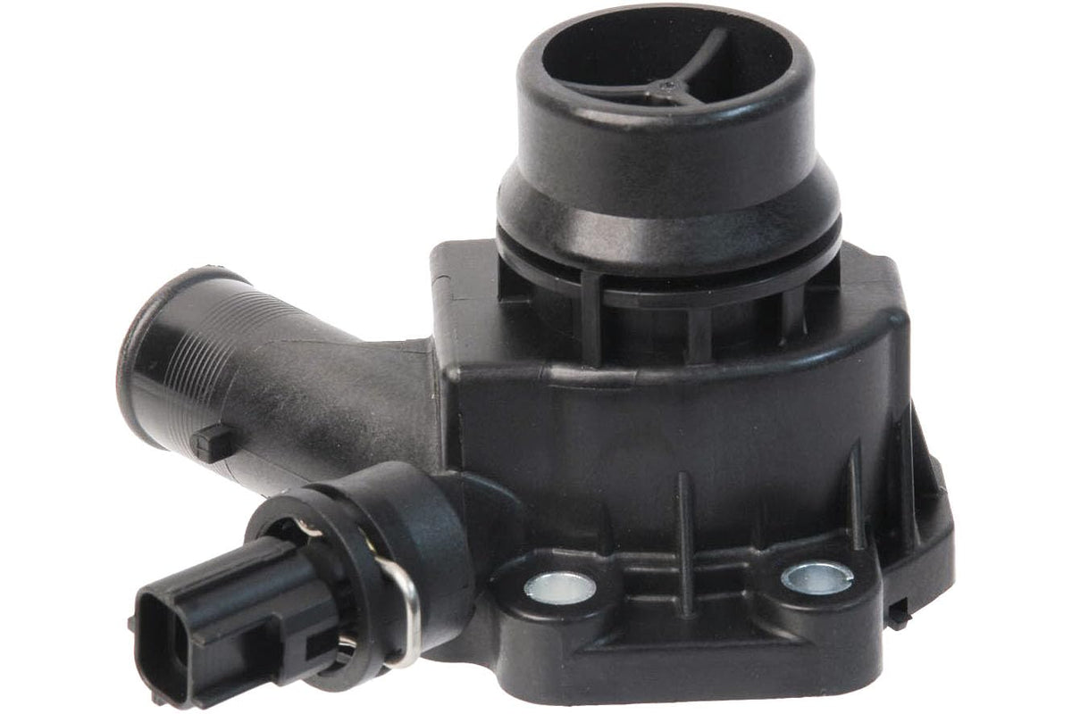 URO PARTS 31355151 URO Parts 31355151 Thermostat Assembly, Includes Housing, Seal and Temperature Sensor