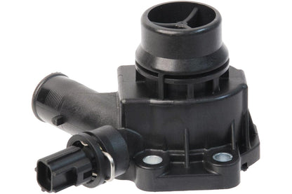 URO PARTS 31355151 URO Parts 31355151 Thermostat Assembly, Includes Housing, Seal and Temperature Sensor