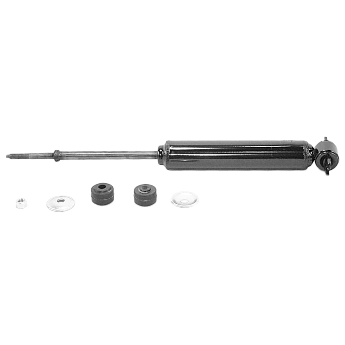 Monroe 5754 OESpectrum Suspension Shock Absorber