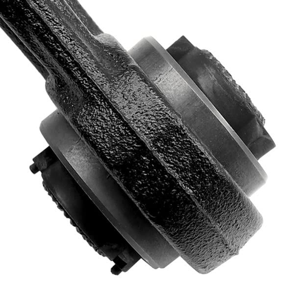 BECK ARNLEY 102-8133 Beck Arnley 102-8133 CONTROL ARM