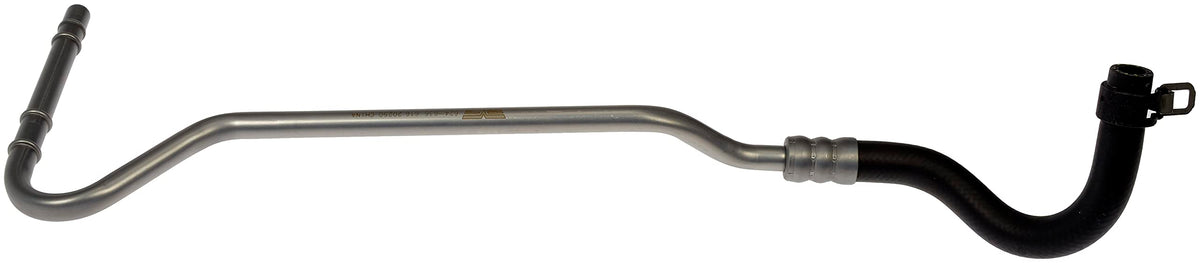 DORMAN 624-636 Dorman 624-636 Automatic Transmission Oil Cooler Hose Assembly