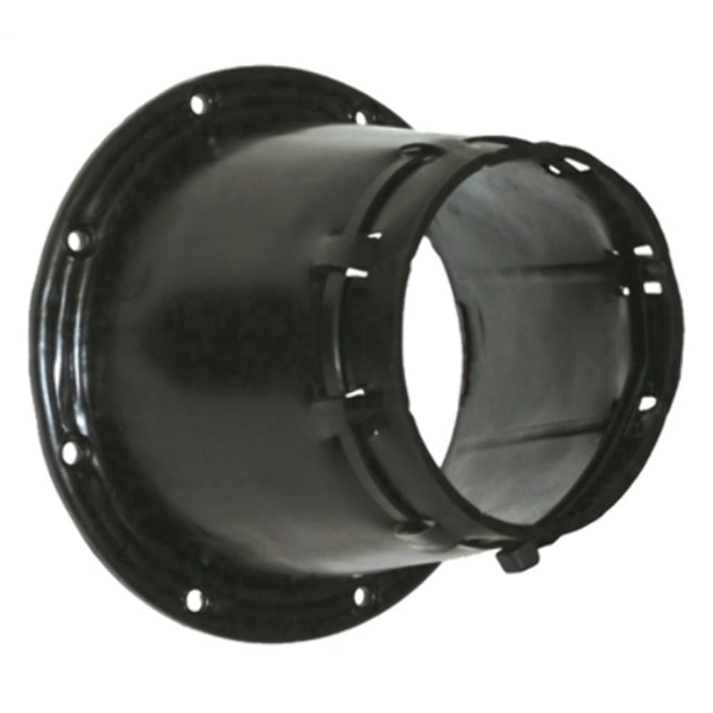 T-H MARINE CB-2-DP T-H Marine CB-2-DP 2' CABLE BOOT