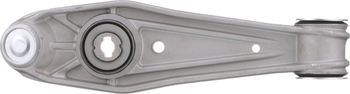 Delphi TC5886 Suspension Control Arm And Ball Joint Assembly