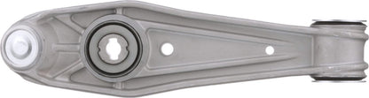 Delphi TC5886 Suspension Control Arm And Ball Joint Assembly