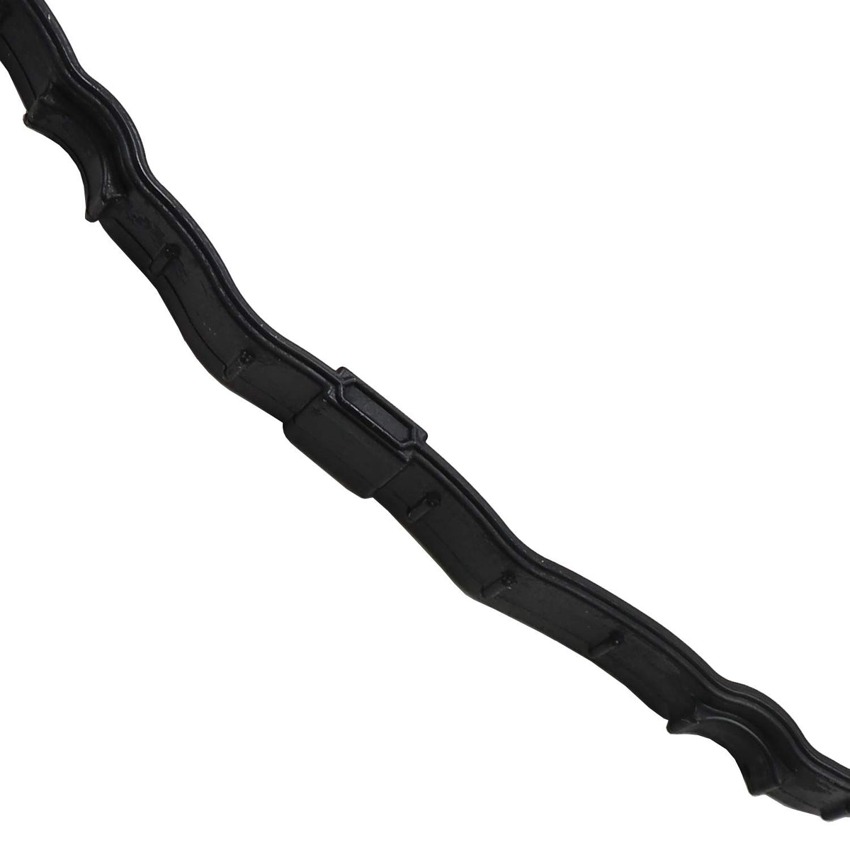Beck Arnley 036-1768 MAZ 3 00/10-04 MAZ 3/10 MAZ 3/08-0