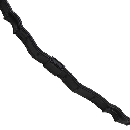 Beck Arnley 036-1768 MAZ 3 00/10-04 MAZ 3/10 MAZ 3/08-0