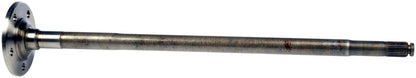 Dorman 630-301A Rear Driver Side Drive Axle Shaft