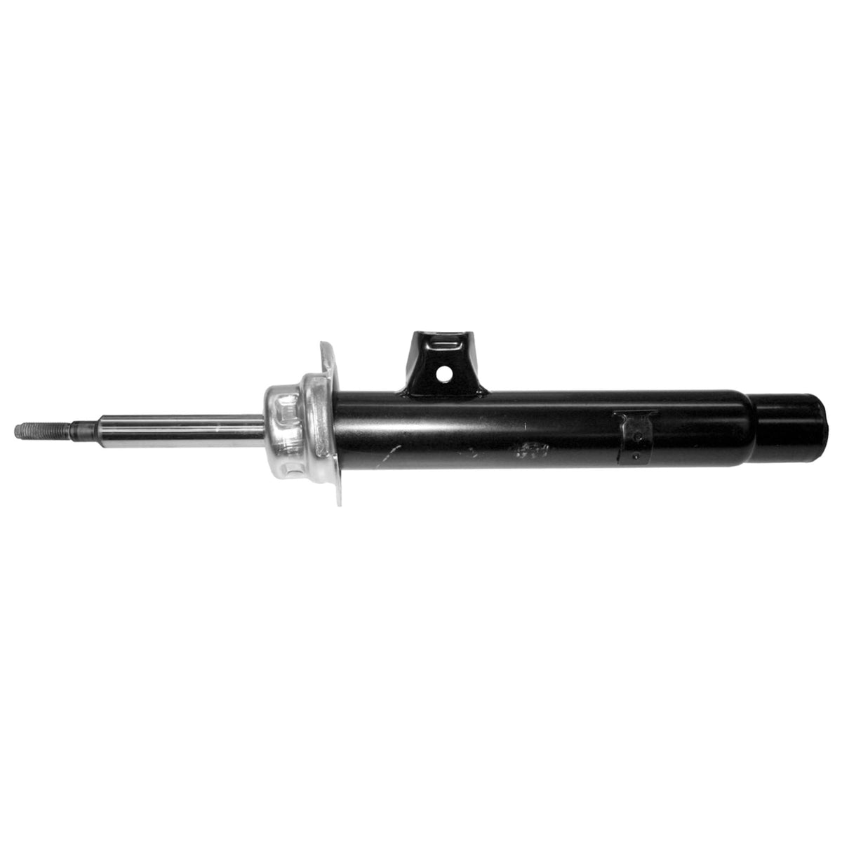MONROE 72313 Monroe 72313 OESpectrum Rear Strut Assembly