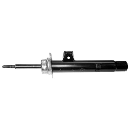 MONROE 72313 Monroe 72313 OESpectrum Rear Strut Assembly