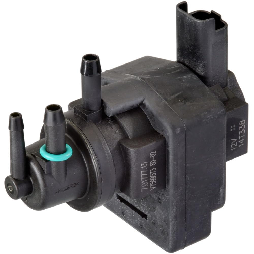 Hella 7.01777.19.0 PRESSURE TRANSDUCER