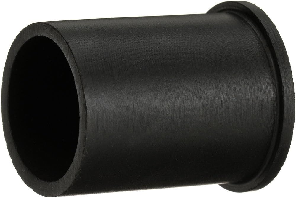 Gates 26390 Hose Inside Diameter (I.D.) Reducer