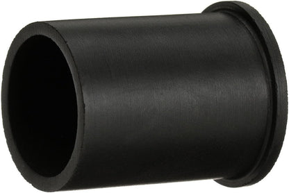Gates 26390 Hose Inside Diameter (I.D.) Reducer