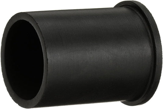 Gates 26390 Hose Inside Diameter (I.D.) Reducer