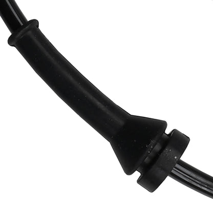 Beck/Arnley 0845047 ABS Sensor Harness