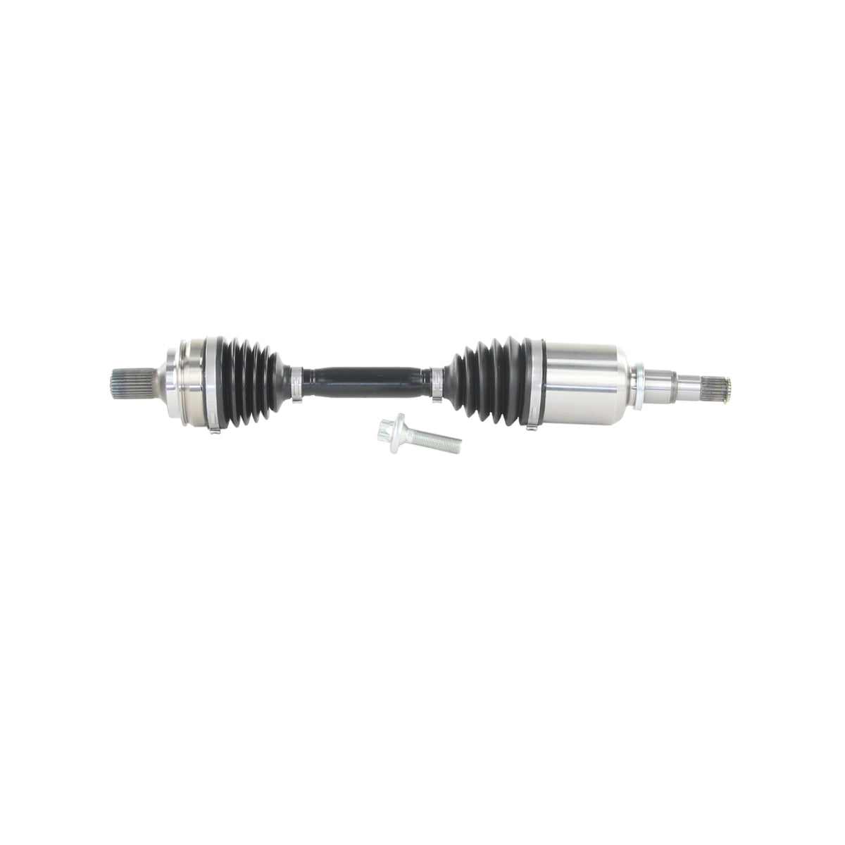TRAKMOTIVE MB-86013 TrakMotive CV Axle Shaft - MB-86013