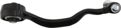 Delphi TC3040 Suspension Control Arm and Ball Joint Assembly