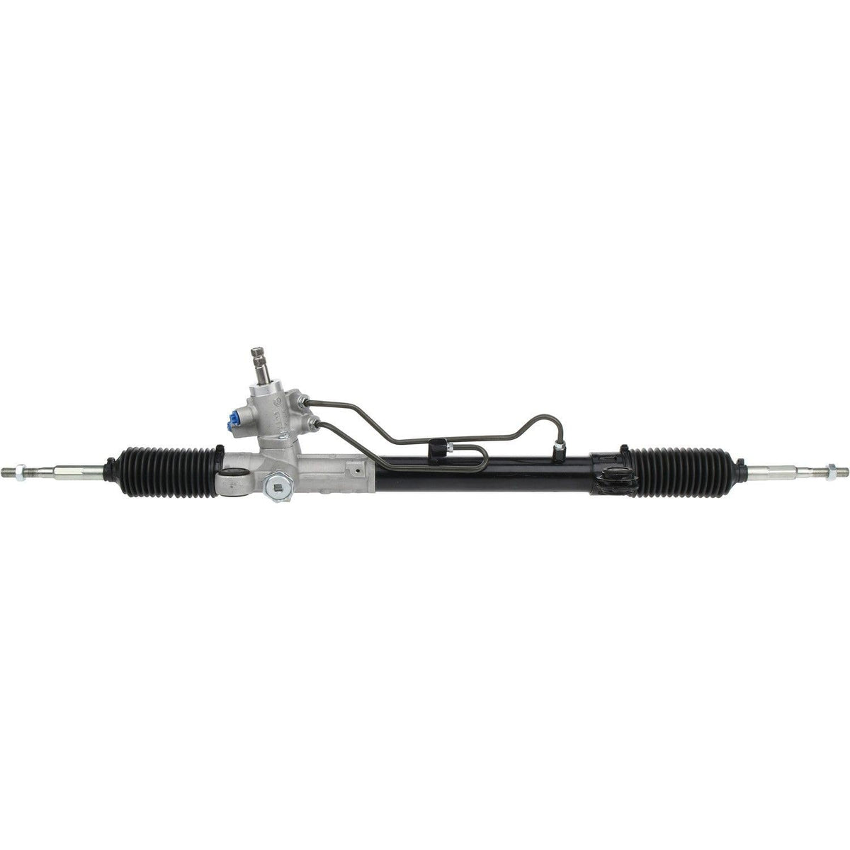 MAVAL 93232MN Maval 93232MN - New Hydraulic Power Steering Rack And Pinion Assembly
