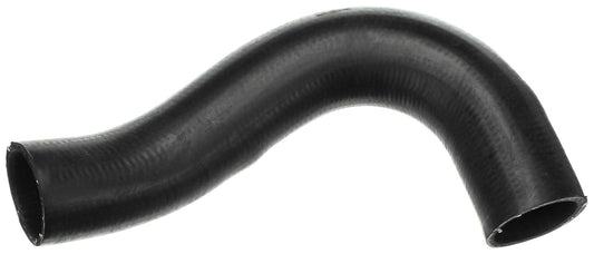 Gates 22893 Premium Molded Coolant Hose