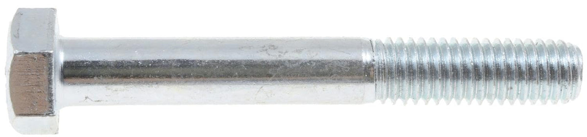 DORMAN 780-460N Dorman 780460N M8-1.25 x 60mm Screw Cap Metric