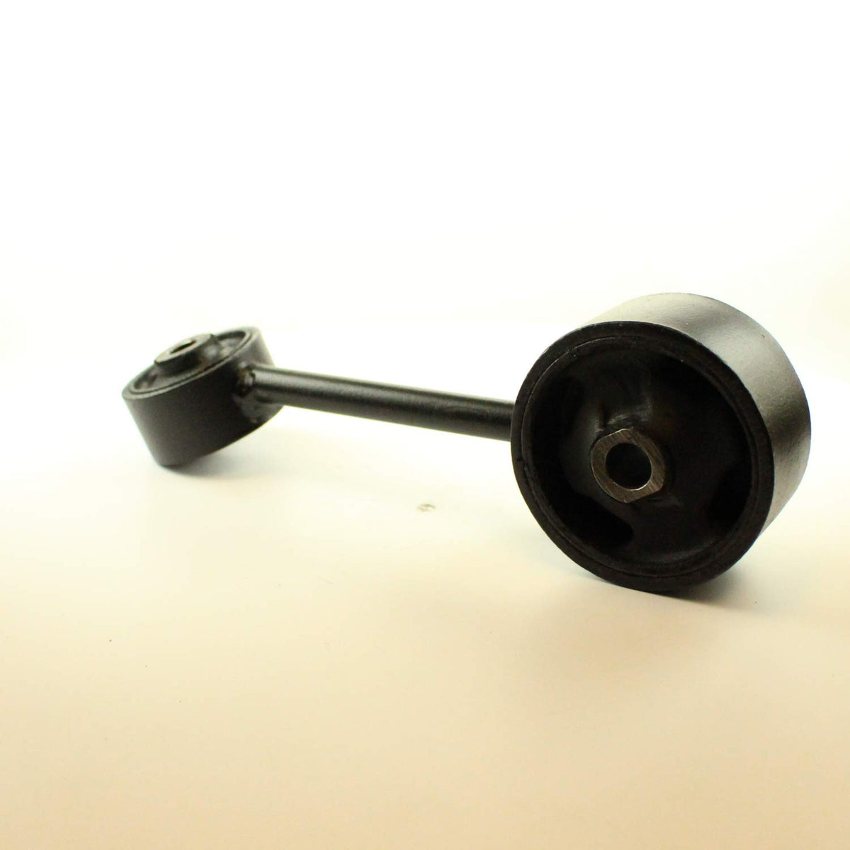 DEA PRODUCTS A4216 DEA Products DEA A4216 Front Right Engine Torque Strut Mount