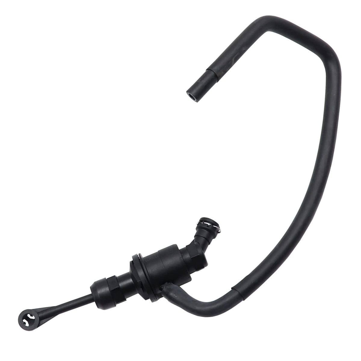 BECK ARNLEY 072-9953 Beck Arnley 072-9953 CLUTCH MASTER CYLINDER
