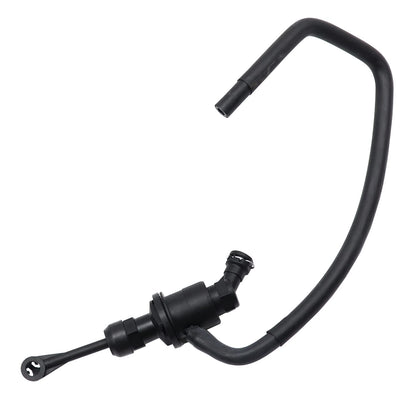 BECK ARNLEY 072-9953 Beck Arnley 072-9953 CLUTCH MASTER CYLINDER