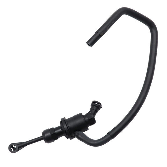 BECK ARNLEY 072-9953 Beck Arnley 072-9953 CLUTCH MASTER CYLINDER