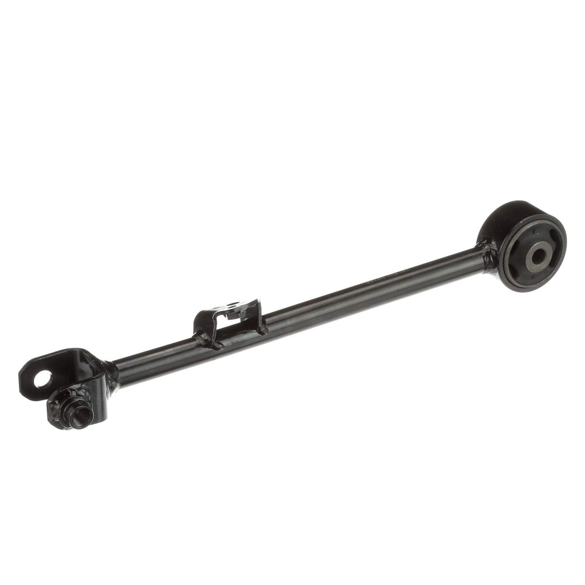 Delphi TC5878 SUSPENSION TRAILING ARM