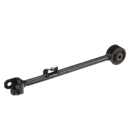Delphi TC5878 SUSPENSION TRAILING ARM