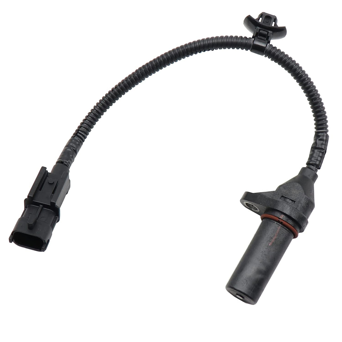 Beck Arnley 180-0735 HYU ACCENT/13-11 HYU ELANTRA